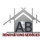 AB Renovations Services LLC