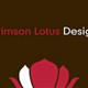 Crimson Lotus Design