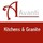 Avanti Kitchens & Granite, LLC