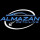 Almazan Detailing LLC