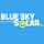 Blue Sky Solar Inc.