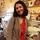 aruna_venkatesan
