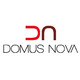 Domus Nova