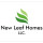 New Leaf Homes LLC