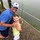jason_ray5527896