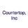 Countertop, Inc.