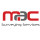 MAC Surveying Services Ltd