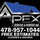 Apex Roofing and Remodeling, LLC