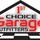1st Choice Garage Outfitters Inc.