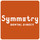 Symmetry Dental Direct, LLC