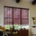 All About Shutters Shades Blinds