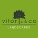 Vitor & Co Landscapes