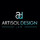 Artisol Design LLC