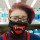 savannah_welsch