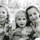 carla_eggers