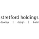 Stretford Holdings