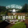Honey Bee Carpentry Inc.