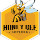Honey Bee Carpentry Inc.