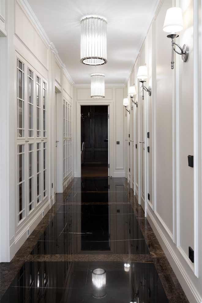 Реализация - квартира на острове