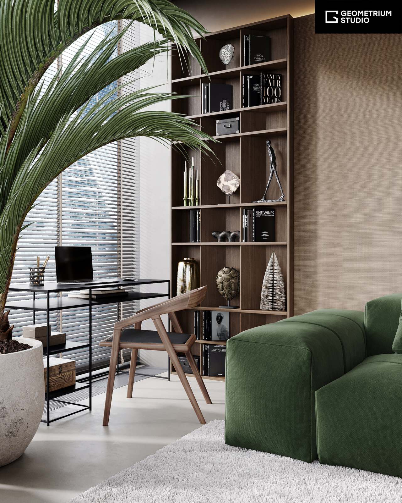 ДП МОСКВА СИТИ 81 М2