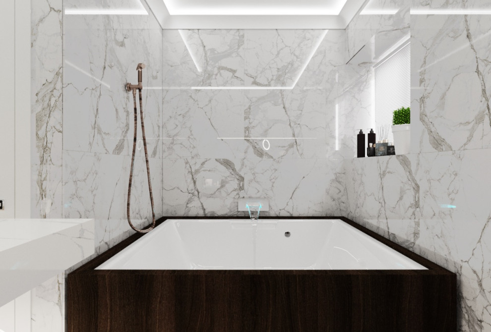 Дом Н.Новгород 140 кв.м.