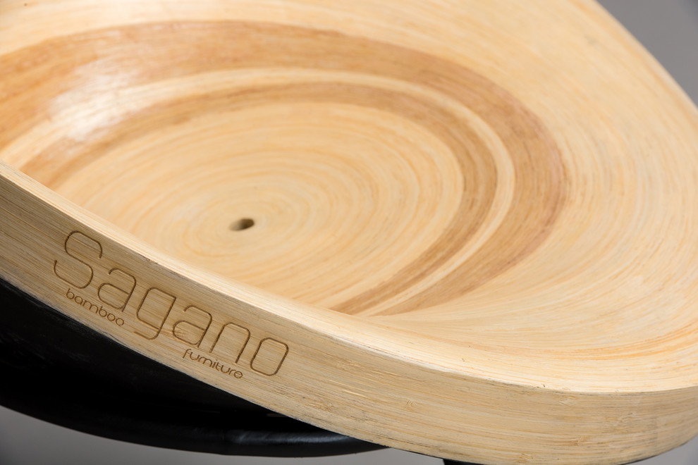 Sagano bamboo furniture