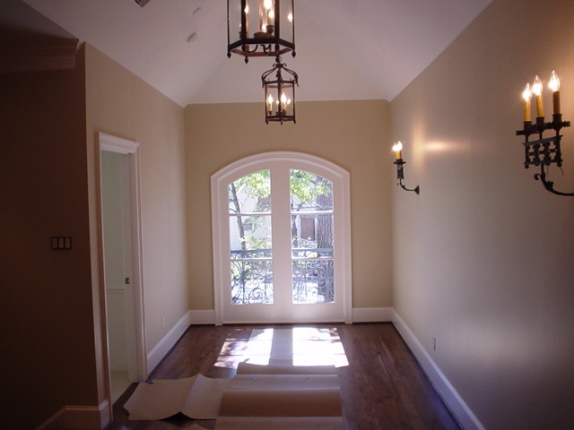 Hunters Creek Village 3
