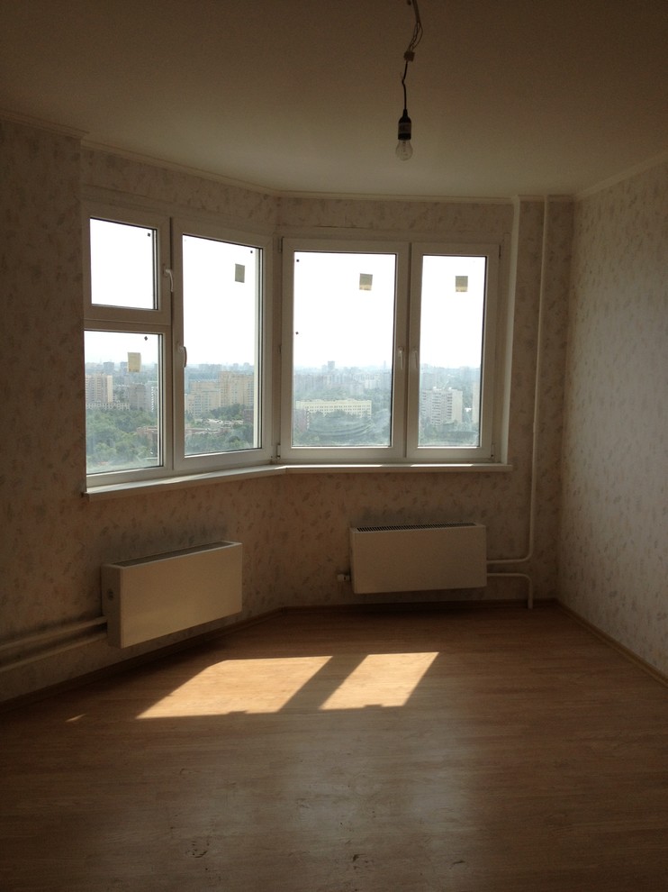 Шоколадная симфония