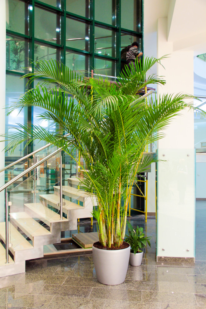 Калуга, Сбербанк, 2010 г.