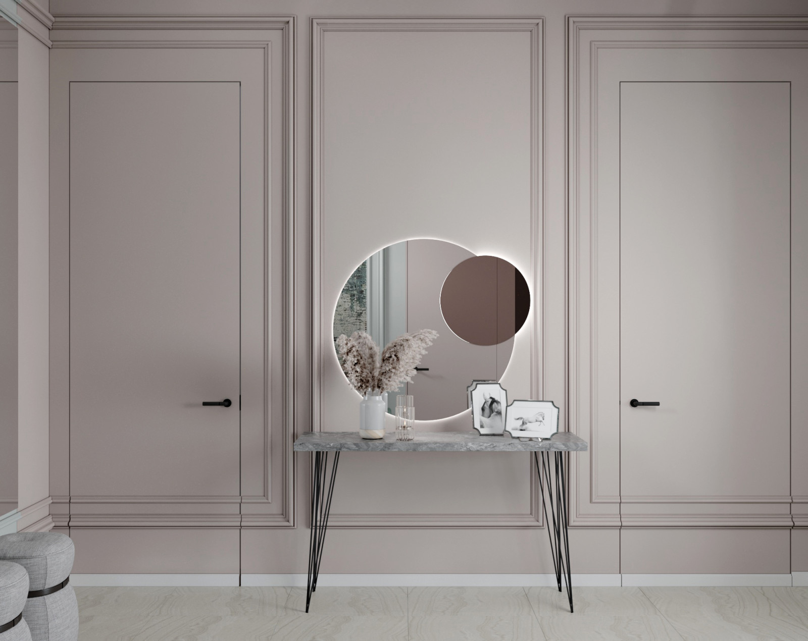 дом в г. Сочи