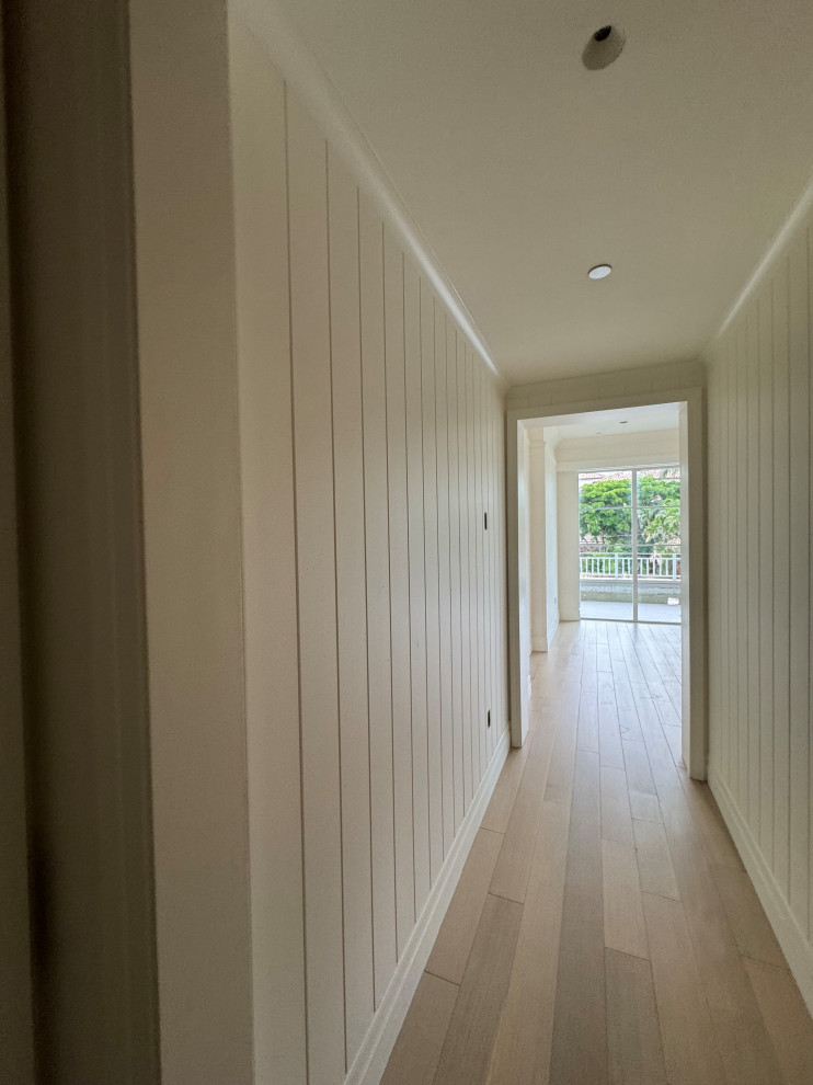 NF301 - Naples Beach Club