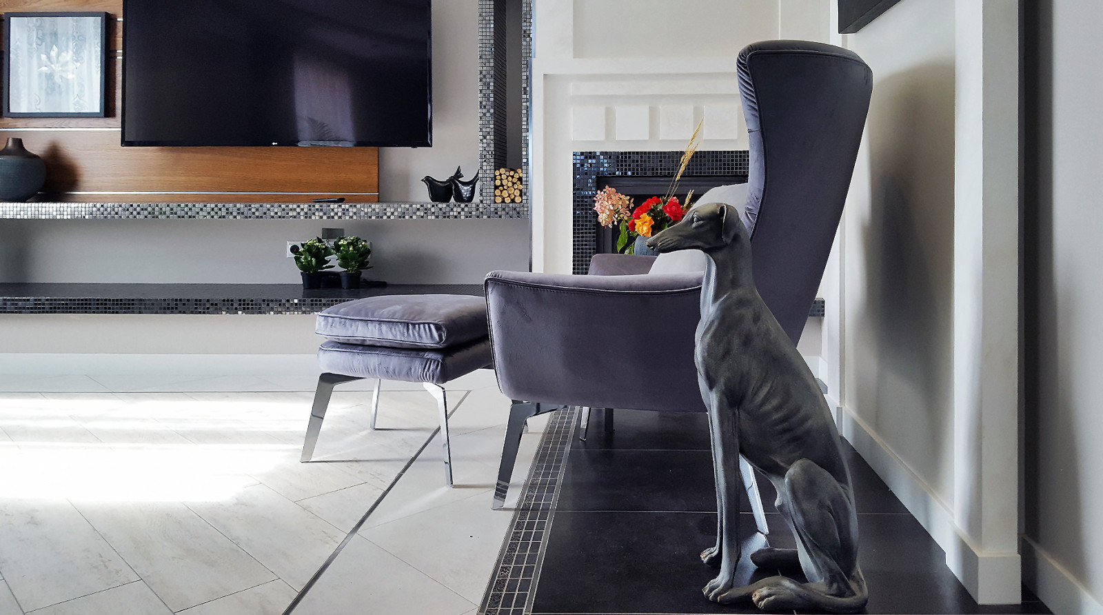 Загородный дом пос. Самовец