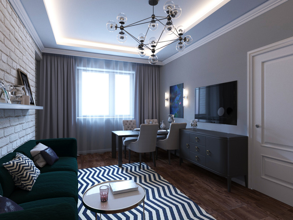 Кастанаевская