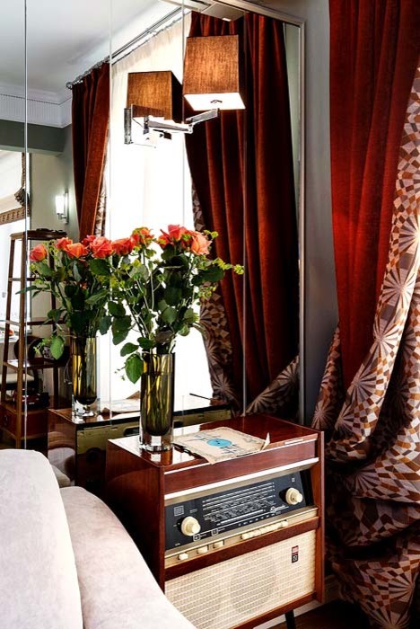 калейдоскоп