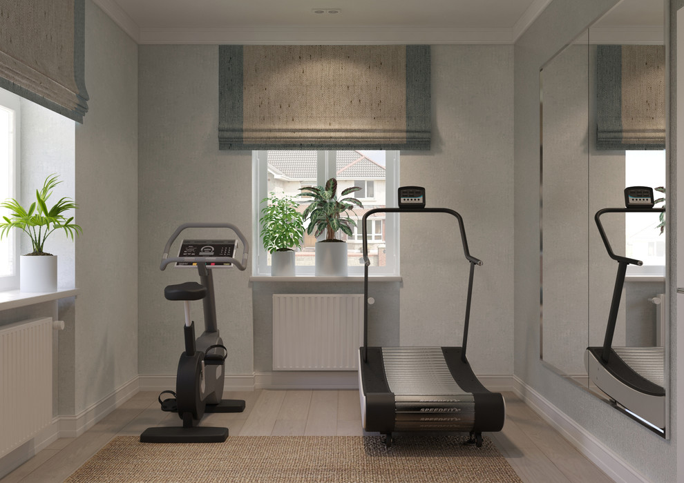 Новое Бакеево