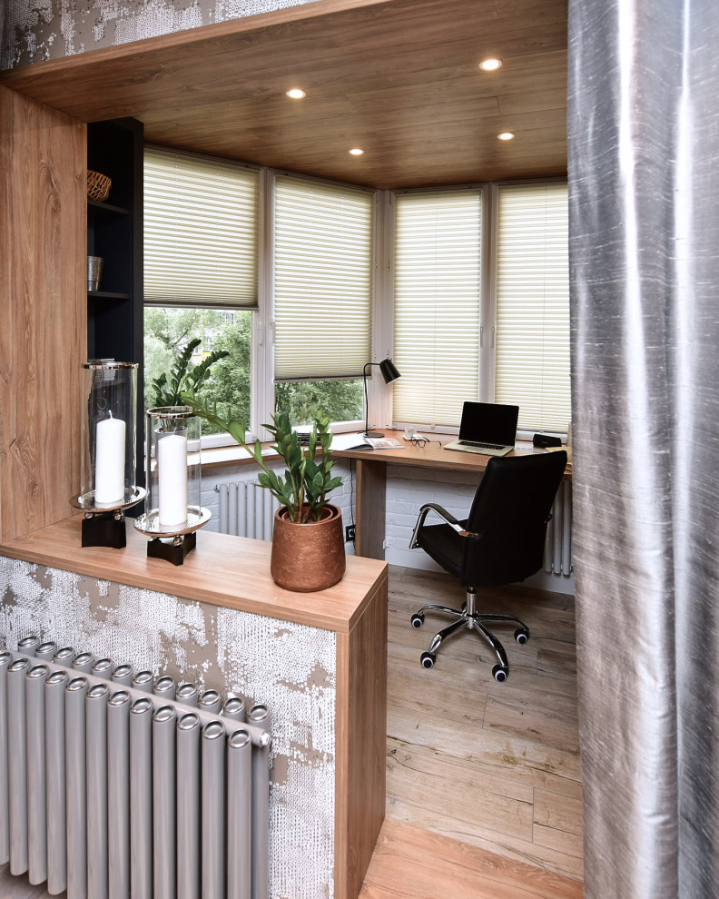 "Белоснежная история"