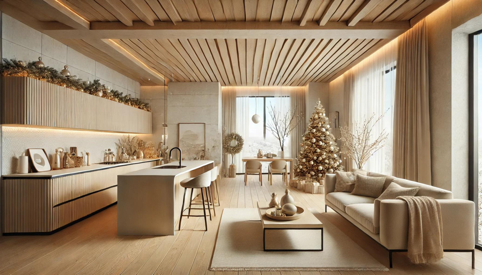 ИИ Вдохновение