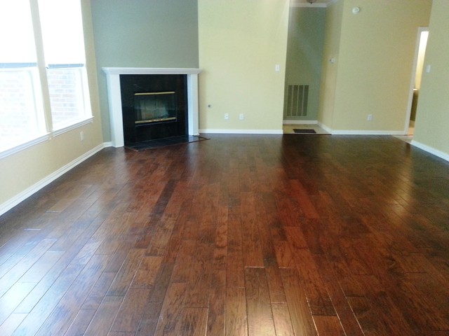 bella cera tuscan hardwood flooring traditional bella cera tuscan hardwood flooring traditional