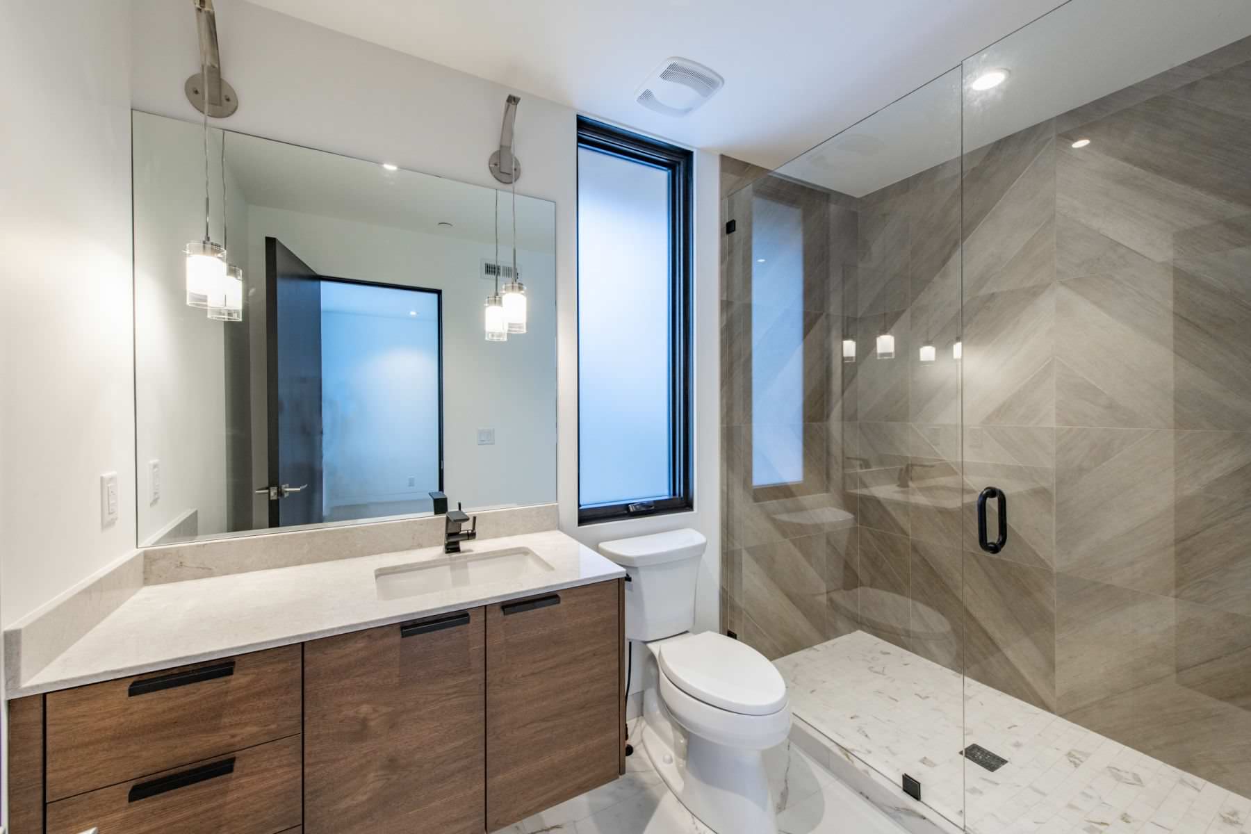 Park Meadows Modern Dream