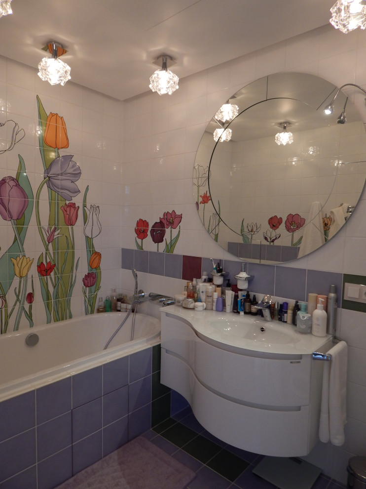 Дом в к/п "Ривер клаб". Тверская обл г Конаково