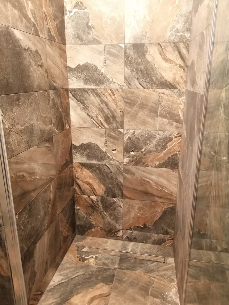 Фили град 85