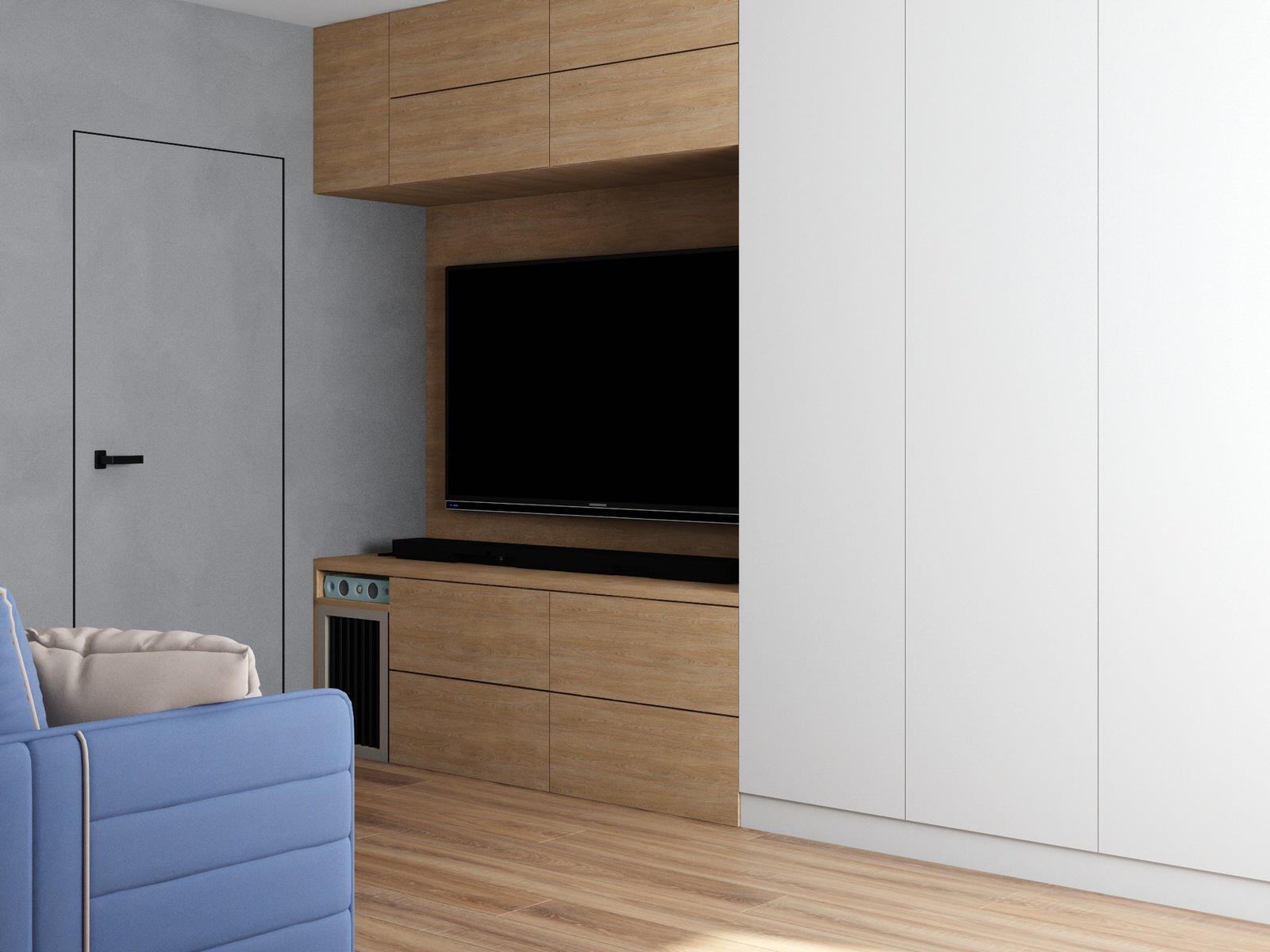 Медведково  49 кв.м.