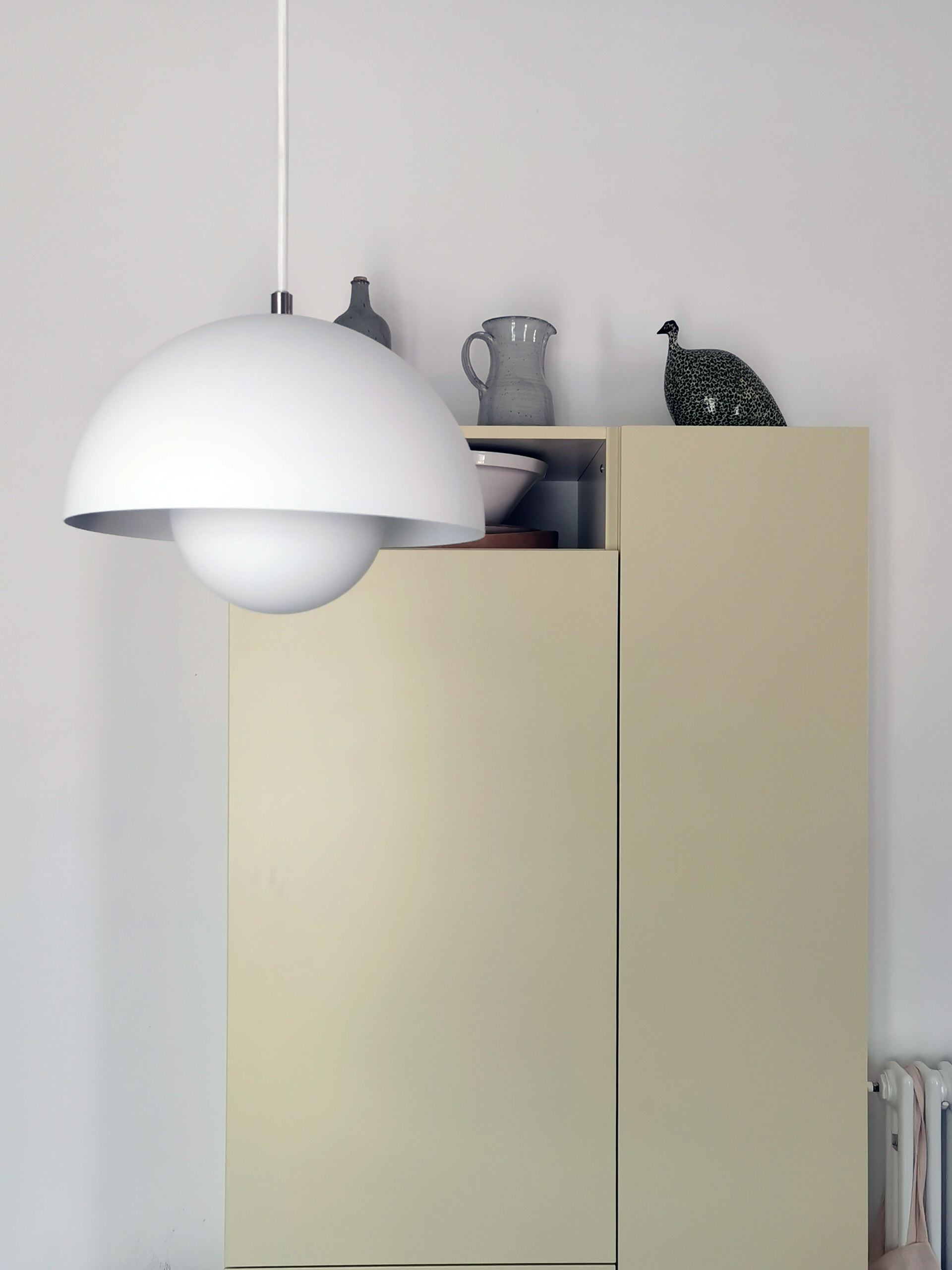 dettaglio cucina