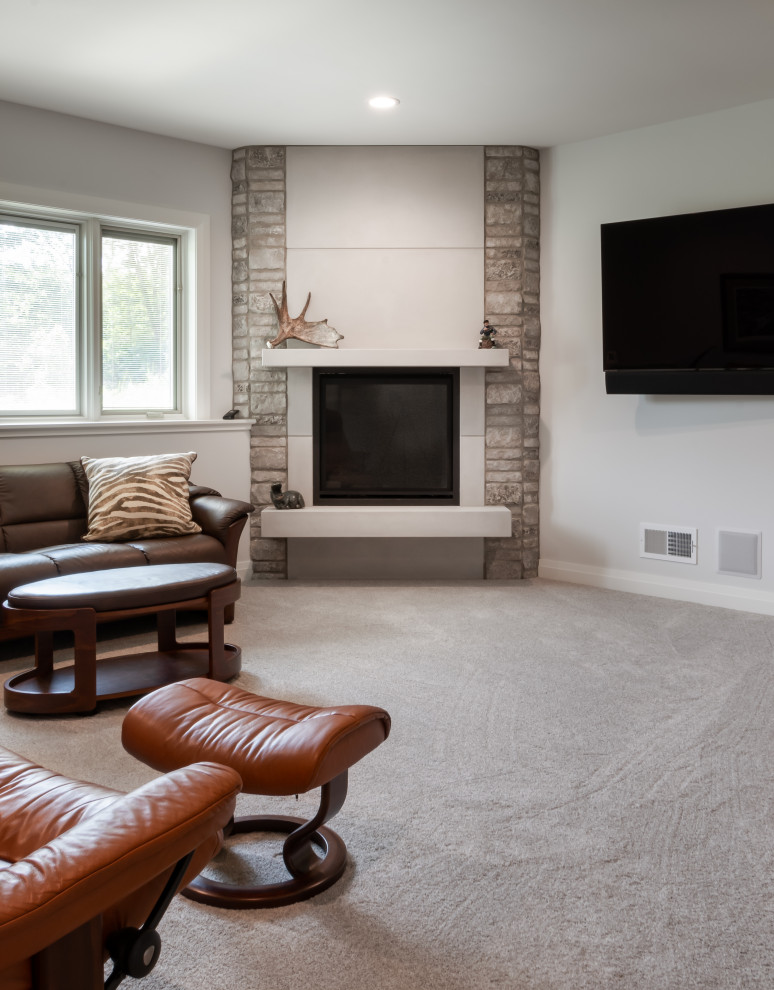 Kalamazoo Contemporary