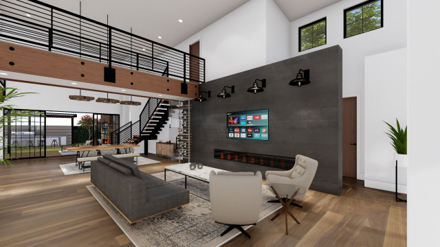 Dylan rendering