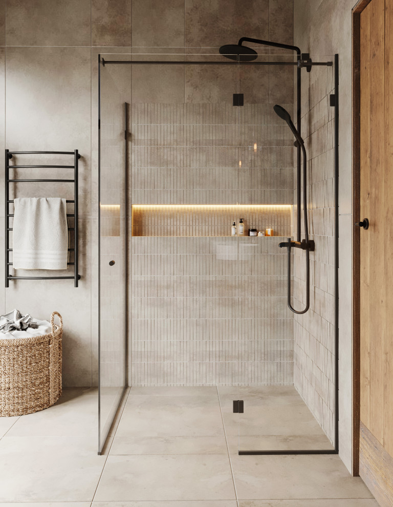 Зеленая Роща