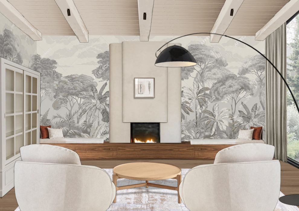 Гостевой дом для Розы Сябитовой