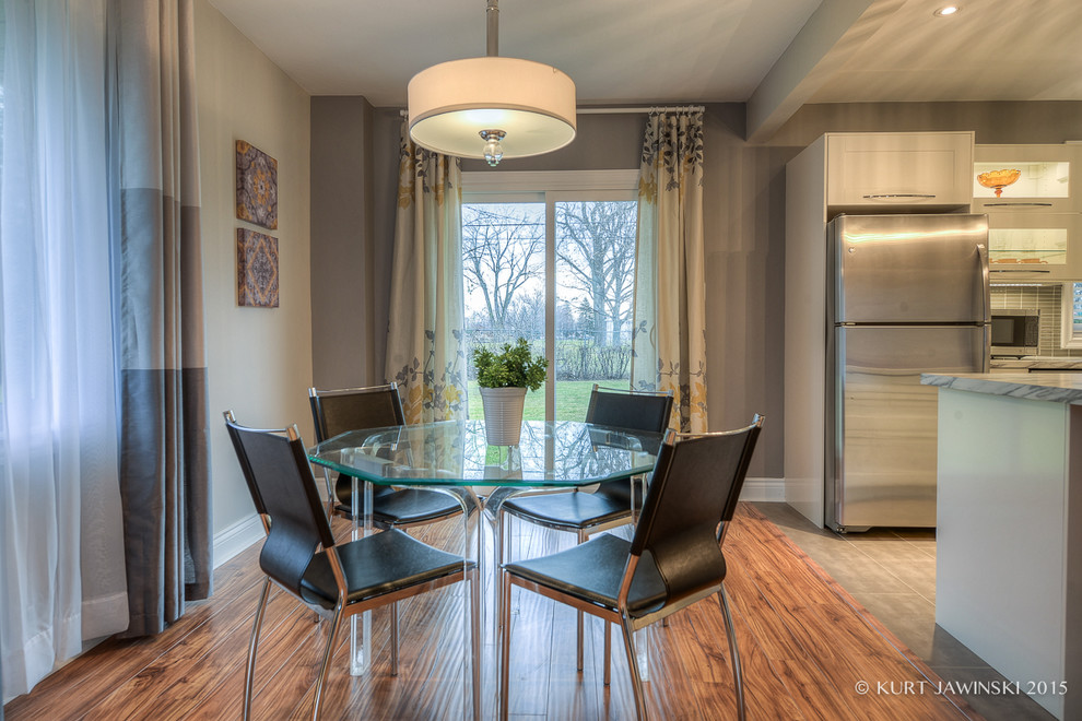 Full House Reno & Staging - Allard