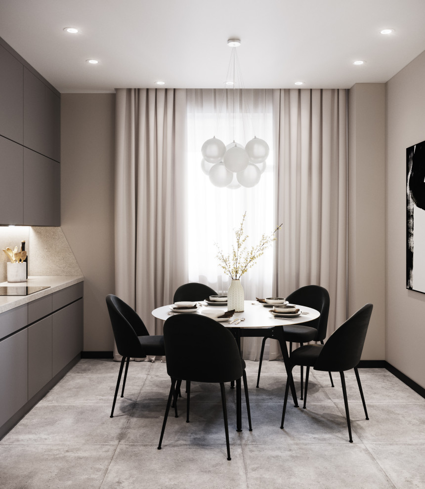 Квартира для сдачи в аренду