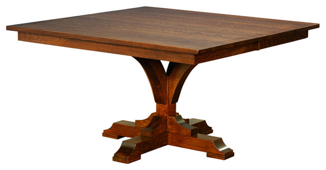 Francis Table